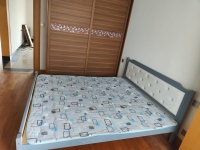 3室2廳 冶金研究院宿舍（圓通北路86號(hào)）戶型圖