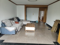 3室2廳 冶金研究院宿舍（圓通北路86號(hào)）戶型圖