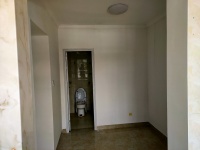 2室2廳1陽臺 小廠住宅區(qū)其他