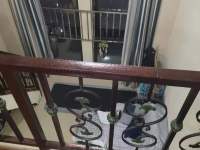 1室1廳 百大國(guó)際派公寓客廳