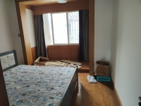 3室2廳 冶金研究院宿舍（圓通北路86號(hào)）戶型圖