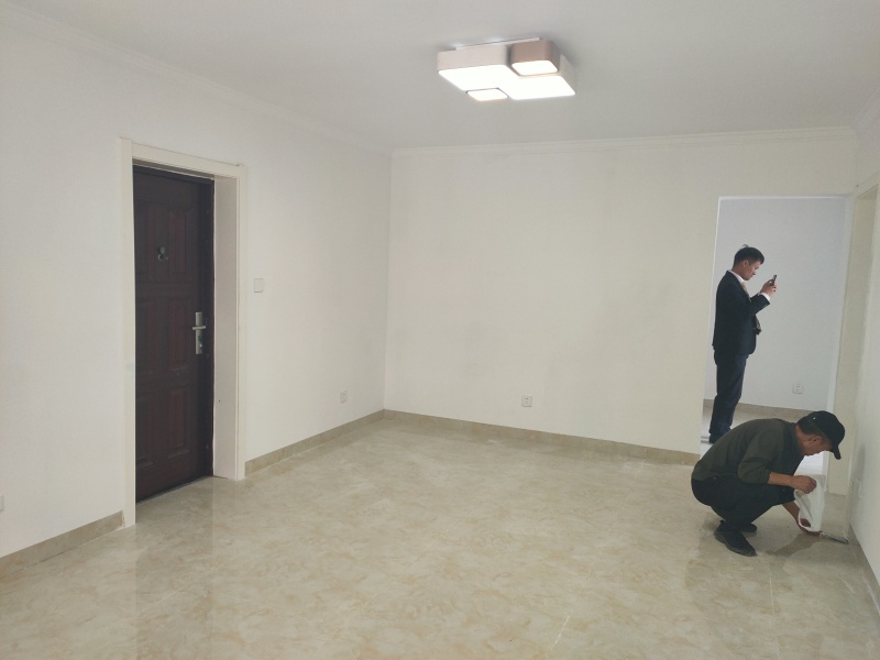 2室2廳1陽臺 小廠住宅區(qū)其他