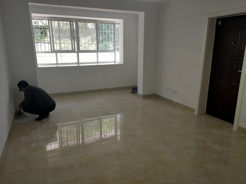 2室2廳1陽臺 小廠住宅區(qū)其他