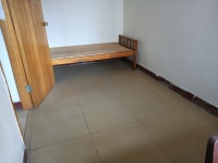 2室1廳 師大西苑其他