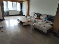 3室2廳 冶金研究院宿舍（圓通北路86號(hào)）戶型圖