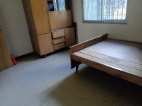 2室1廳 師大西苑其他