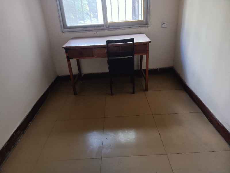 2室1廳 師大西苑其他