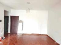 4室2廳2陽(yáng)臺(tái) 清水佳湖雅居餐廳