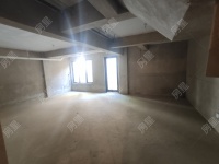 4室2廳2陽(yáng)臺(tái) 滇池衛(wèi)城微風(fēng)島別墅戶型圖