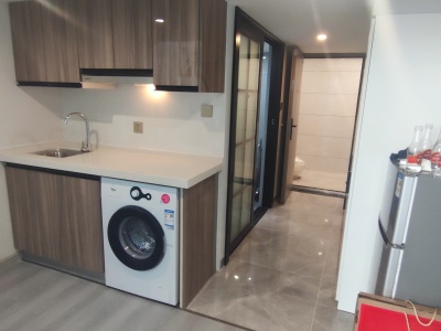 2室2廳 萬彩城四期