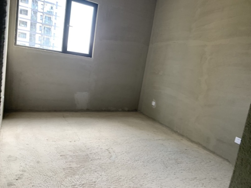 中建龙熙壹号三期其他