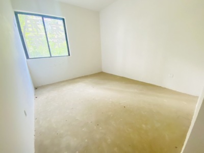 5室2廳2陽(yáng)臺(tái) 溪麓南郡