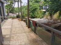 13室4廳8陽臺 公園道一號別墅其他