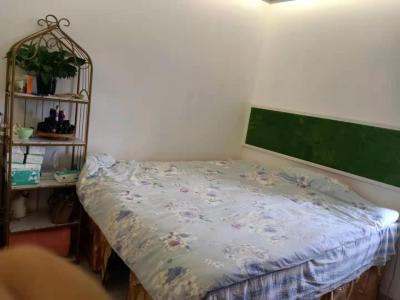 3室2廳1陽臺 金碧陽光