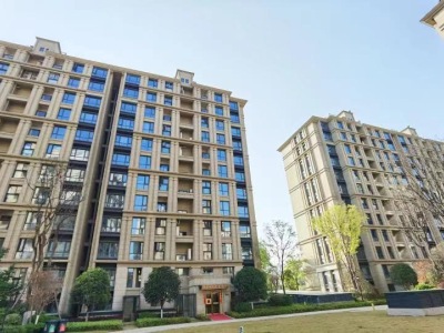 3室2廳2陽臺 海埂悅府