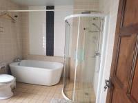 4室2廳2陽臺(tái) 滇池花園別墅其他