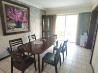 4室2廳2陽臺(tái) 滇池花園別墅其他