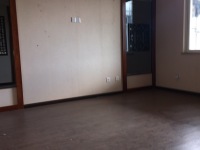 9室2廳5陽臺 海韻楓丹別墅臥室