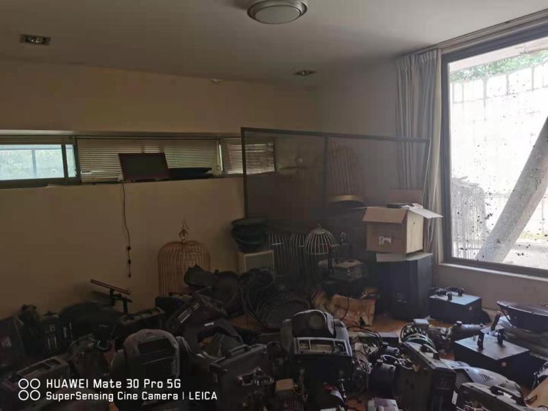 13室4廳8陽臺 公園道一號別墅其他