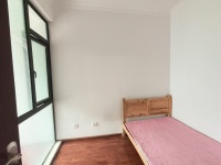 3室2廳1陽臺(tái) 滇池衛(wèi)城錦尚客廳