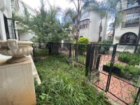 4室2廳2陽(yáng)臺(tái) 滇池衛(wèi)城微風(fēng)島別墅戶型圖