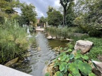 6室2廳4陽臺 公園1903康醍別墅其他