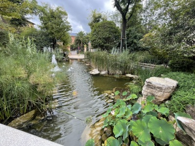 6室2廳4陽臺 公園1903康醍