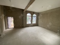 4室2廳2陽(yáng)臺(tái) 滇池衛(wèi)城微風(fēng)島別墅戶型圖