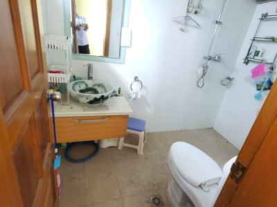 3室2廳1陽臺 地稅局宿舍(西昌路124號后柿花橋)