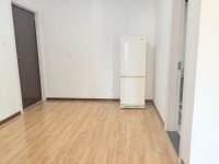 3室2廳1陽臺 蓮花池畔餐廳