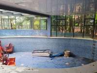 13室4廳8陽臺 公園道一號別墅其他