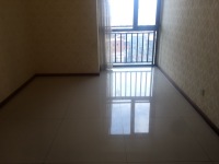 6室3廳1陽臺 南亞風(fēng)情第壹城星河苑餐廳