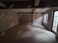 4室2廳2陽(yáng)臺(tái) 滇池衛(wèi)城微風(fēng)島別墅戶型圖