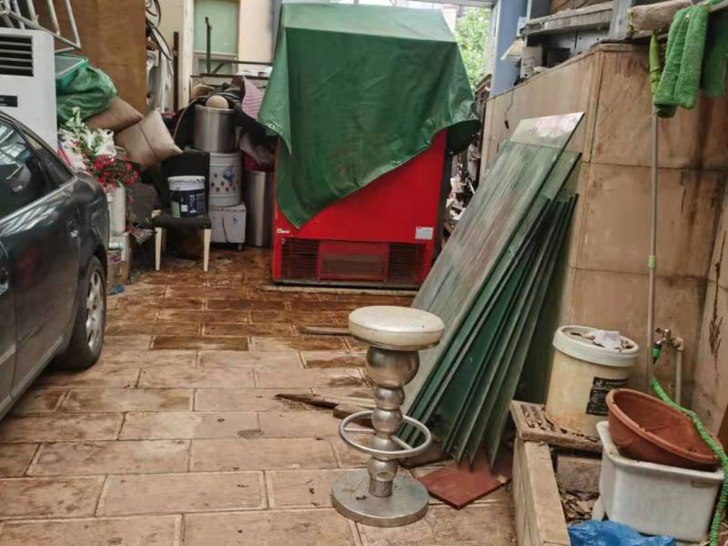 13室4廳8陽臺 公園道一號別墅其他