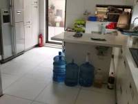 13室4廳8陽臺 公園道一號別墅其他