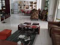 13室4廳8陽臺 公園道一號別墅其他