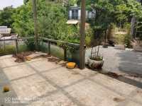 13室4廳8陽臺 公園道一號別墅其他