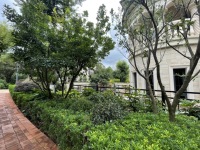 6室2廳4陽臺 公園1903康醍別墅其他