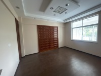 9室2廳5陽臺 海韻楓丹別墅臥室