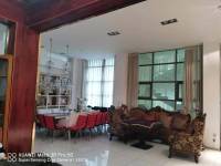 13室4廳8陽臺 公園道一號別墅其他