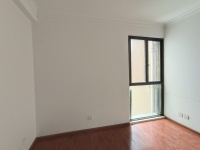 3室2廳1陽臺(tái) 滇池衛(wèi)城錦尚客廳