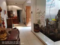 13室4廳8陽臺 公園道一號別墅其他