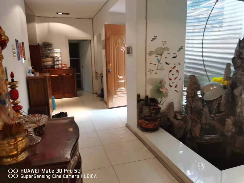 13室4廳8陽臺 公園道一號別墅其他