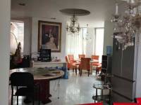 13室4廳8陽臺 公園道一號別墅其他