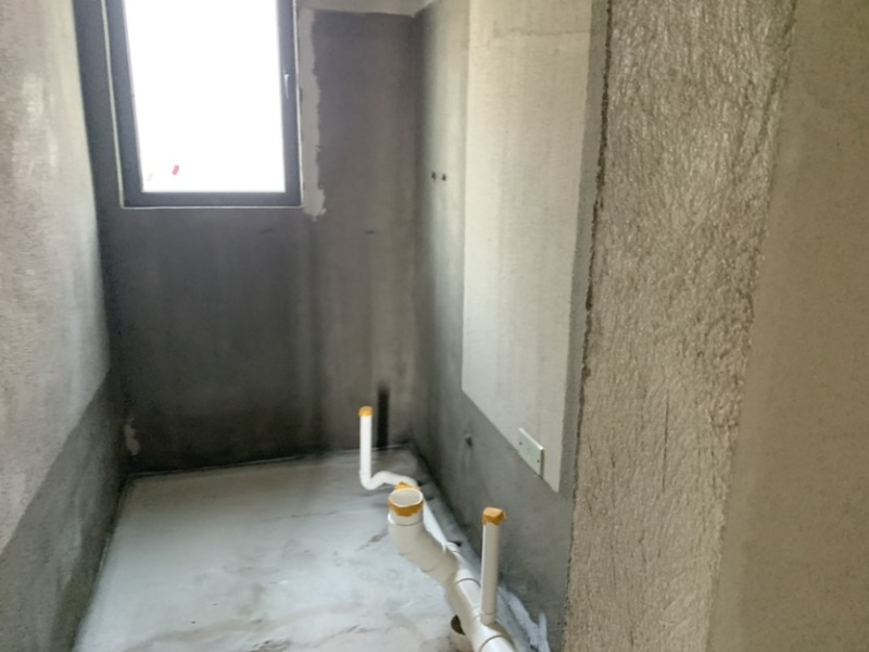 中建龙熙壹号三期其他