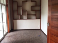 9室2廳5陽臺 海韻楓丹別墅臥室