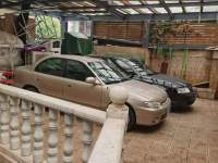 13室4廳8陽臺 公園道一號別墅其他