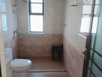 4室2廳2陽臺 云南藝術(shù)家園衛(wèi)生間