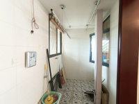 3室2廳1陽臺(tái) 滇池衛(wèi)城錦尚客廳