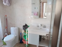 4室2廳2陽臺 云南藝術(shù)家園衛(wèi)生間